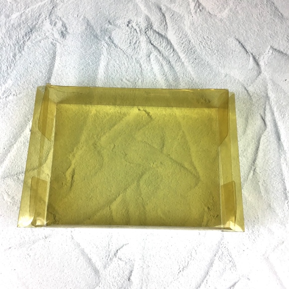 Christmas Boxes set of 12- 2” Small Ornaments - Picture 7 of 9